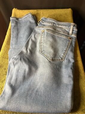 Vigoss jeans